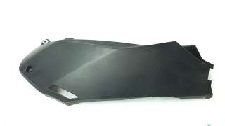 Recambio de moldura para bmw c 600 sport 2012-2015 referencia OEM IAM 46637725010  