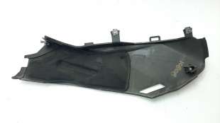 Recambio de moldura para bmw c 600 sport 2012-2015 referencia OEM IAM 46637725010   2