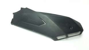 Recambio de moldura para bmw c 600 sport 2012-2015 referencia OEM IAM 46637725355  