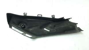 Recambio de moldura para bmw c 600 sport 2012-2015 referencia OEM IAM 46637725355   2