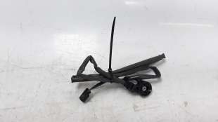 Recambio de sensor para honda cbr 500r 2016- cbr 500 r referencia OEM IAM 35700MKPJ01  