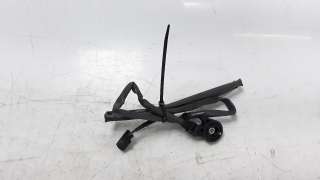 Recambio de sensor para honda cbr 500r 2016- cbr 500 r referencia OEM IAM 35700MKPJ01  