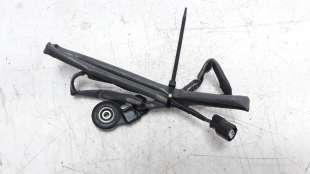 Recambio de sensor para honda cbr 500r 2016- cbr 500 r referencia OEM IAM 35700MKPJ01   2