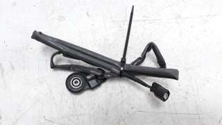 Recambio de sensor para honda cbr 500r 2016- cbr 500 r referencia OEM IAM 35700MKPJ01  