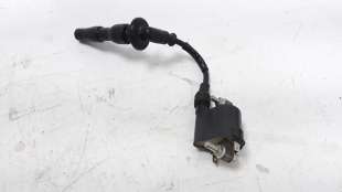 Recambio de bobina encendido para honda cbr 500r 2016- cbr 500 r referencia OEM IAM 30520MGZJ01  