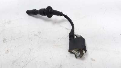 Recambio de bobina encendido para honda cbr 500r 2016- cbr 500 r referencia OEM IAM 30520MGZJ01  