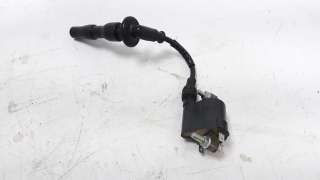 Recambio de bobina encendido para honda cbr 500r 2016- cbr 500 r referencia OEM IAM 30520MGZJ01  