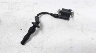 Recambio de bobina encendido para honda cbr 500r 2016- cbr 500 r referencia OEM IAM 30520MGZJ01   2