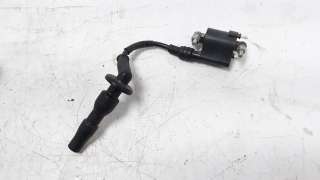 Recambio de bobina encendido para honda cbr 500r 2016- cbr 500 r referencia OEM IAM 30520MGZJ01  