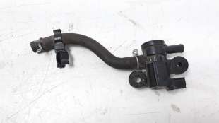 Recambio de valvula aire adicional para honda cbr 500r 2016- cbr 500 r referencia OEM IAM 36450KVK902  
