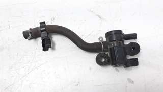 Recambio de valvula aire adicional para honda cbr 500r 2016- cbr 500 r referencia OEM IAM 36450KVK902  