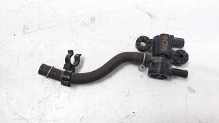 Recambio de valvula aire adicional para honda cbr 500r 2016- cbr 500 r referencia OEM IAM 36450KVK902  
