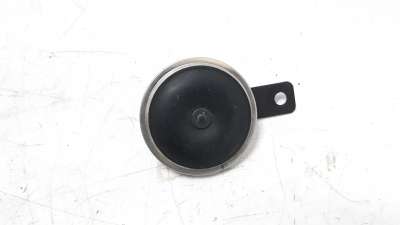 Recambio de claxon para honda cbr 500r 2016- cbr 500 r referencia OEM IAM 000114  