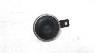Recambio de claxon para honda cbr 500r 2016- cbr 500 r referencia OEM IAM 000114  