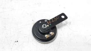 Recambio de claxon para honda cbr 500r 2016- cbr 500 r referencia OEM IAM 000114  