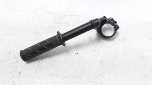 Recambio de manillar para honda cbr 500r 2016- cbr 500 r referencia OEM IAM 53150MKPJ00  