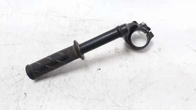 Recambio de manillar para honda cbr 500r 2016- cbr 500 r referencia OEM IAM 53150MKPJ00  
