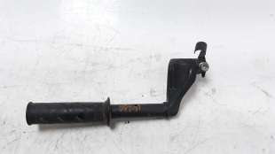 Recambio de manillar para honda cbr 500r 2016- cbr 500 r referencia OEM IAM 53150MKPJ00   2