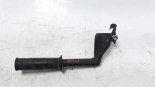 Recambio de manillar para honda cbr 500r 2016- cbr 500 r referencia OEM IAM 53150MKPJ00  
