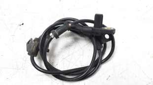 Recambio de sensor para honda cbr 500r 2016- cbr 500 r referencia OEM IAM 38510MKPJ01  