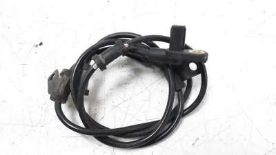 Recambio de sensor para honda cbr 500r 2016- cbr 500 r referencia OEM IAM 38510MKPJ01  