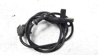 Recambio de sensor para honda cbr 500r 2016- cbr 500 r referencia OEM IAM 38510MKPJ01  