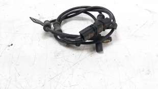 Recambio de sensor para honda cbr 500r 2016- cbr 500 r referencia OEM IAM 38510MKPJ01   2