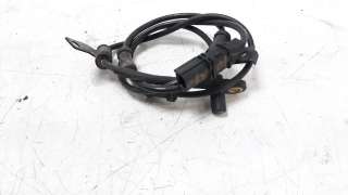 Recambio de sensor para honda cbr 500r 2016- cbr 500 r referencia OEM IAM 38510MKPJ01  
