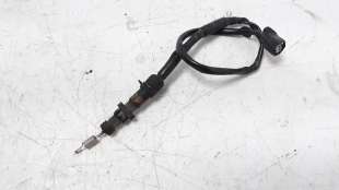 Recambio de interruptor para honda cbr 500r 2016- cbr 500 r referencia OEM IAM 35350MKPJ01  