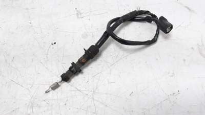 Recambio de interruptor para honda cbr 500r 2016- cbr 500 r referencia OEM IAM 35350MKPJ01  