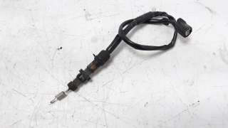 Recambio de interruptor para honda cbr 500r 2016- cbr 500 r referencia OEM IAM 35350MKPJ01  