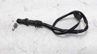 Recambio de interruptor para honda cbr 500r 2016- cbr 500 r referencia OEM IAM 35350MKPJ01  