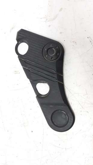 Recambio de moldura para honda cbr 500r 2016- cbr 500 r referencia OEM IAM 50401MJWJ000  