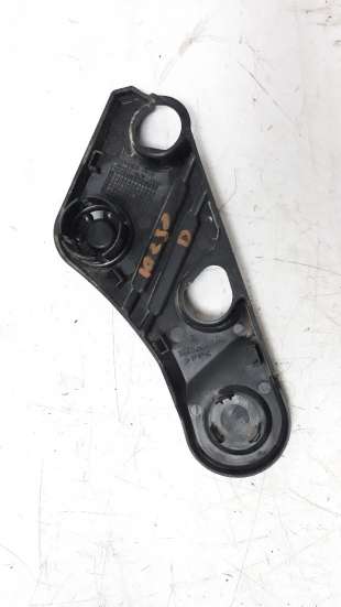 Recambio de moldura para honda cbr 500r 2016- cbr 500 r referencia OEM IAM 50401MJWJ000   2