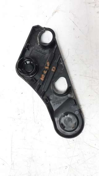 Recambio de moldura para honda cbr 500r 2016- cbr 500 r referencia OEM IAM 50401MJWJ000  