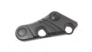 Recambio de moldura para honda cbr 500r 2016- cbr 500 r referencia OEM IAM 50451MJWJ000  