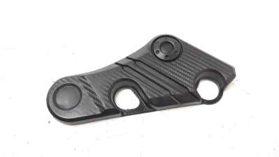 Recambio de moldura para honda cbr 500r 2016- cbr 500 r referencia OEM IAM 50451MJWJ000  