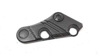 Recambio de moldura para honda cbr 500r 2016- cbr 500 r referencia OEM IAM 50451MJWJ000  