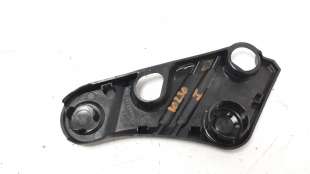 Recambio de moldura para honda cbr 500r 2016- cbr 500 r referencia OEM IAM 50451MJWJ000   2
