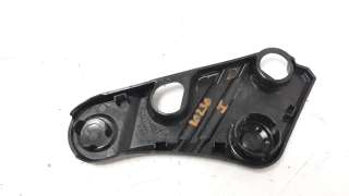 Recambio de moldura para honda cbr 500r 2016- cbr 500 r referencia OEM IAM 50451MJWJ000  