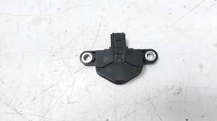 Recambio de sensor para honda cbr 500r 2016- cbr 500 r referencia OEM IAM 190725AVA1002A  