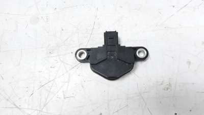 Recambio de sensor para honda cbr 500r 2016- cbr 500 r referencia OEM IAM 190725AVA1002A  