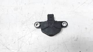 Recambio de sensor para honda cbr 500r 2016- cbr 500 r referencia OEM IAM 190725AVA1002A  