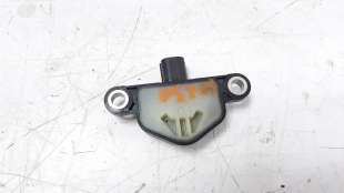Recambio de sensor para honda cbr 500r 2016- cbr 500 r referencia OEM IAM 190725AVA1002A   2