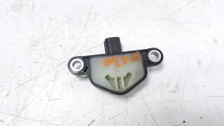 Recambio de sensor para honda cbr 500r 2016- cbr 500 r referencia OEM IAM 190725AVA1002A  