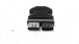 Recambio de modulo electronico para honda cbr 500r 2016- cbr 500 r referencia OEM IAM 61600MKND51  