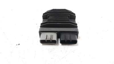 Recambio de modulo electronico para honda cbr 500r 2016- cbr 500 r referencia OEM IAM 61600MKND51  