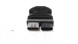 Recambio de modulo electronico para honda cbr 500r 2016- cbr 500 r referencia OEM IAM 61600MKND51  