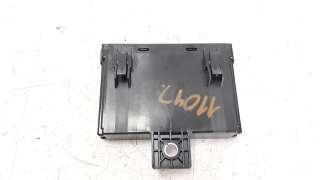 Recambio de centralita check control para mazda 3 berlina (bp) 2019- referencia OEM IAM GGMZ001J04  