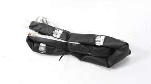 Recambio de airbag cortina delantero derecho para renault megane iii berlina 5 p 2008-2016 1.5 dci diesel fap referencia OEM IAM